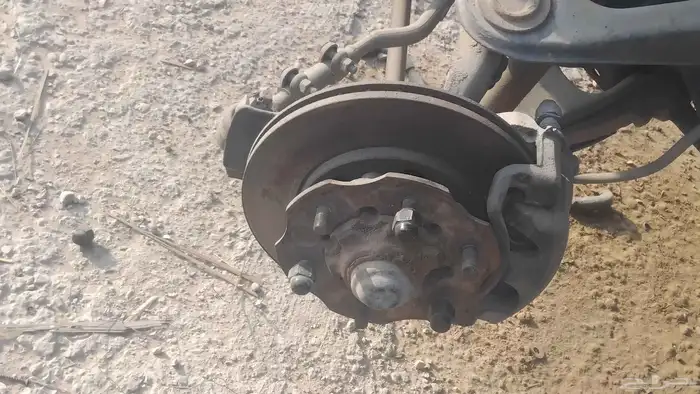 نيسان داتسن2014 0