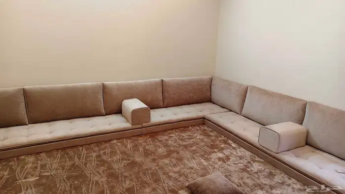 ستائر ومجالس 9