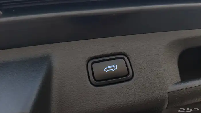 باليسيد موديل 2020 14