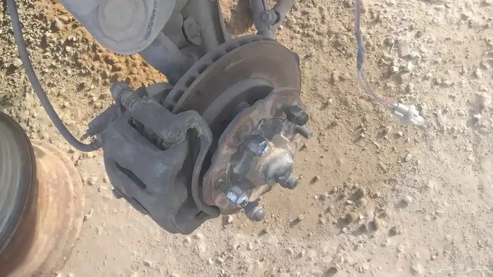 نيسان داتسن2014 1