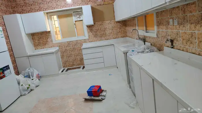 رخام تركي صناعي 2