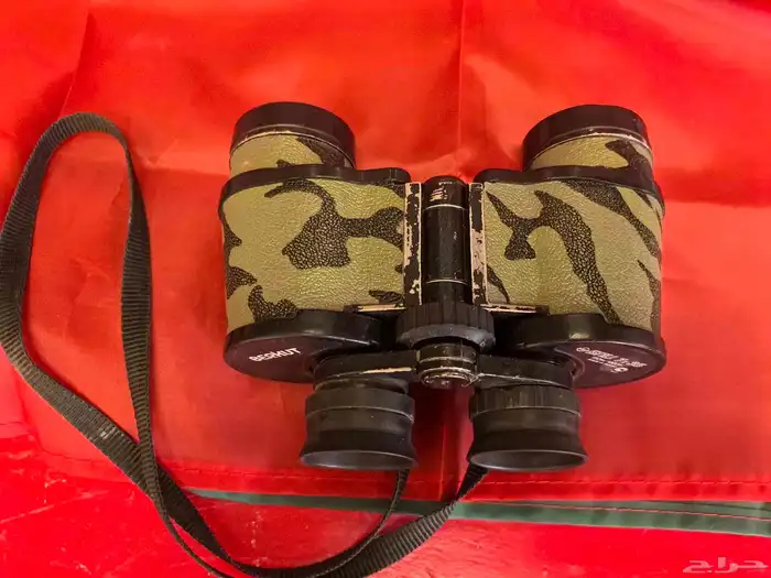 دربيل روسي اصلي ثقيل 0