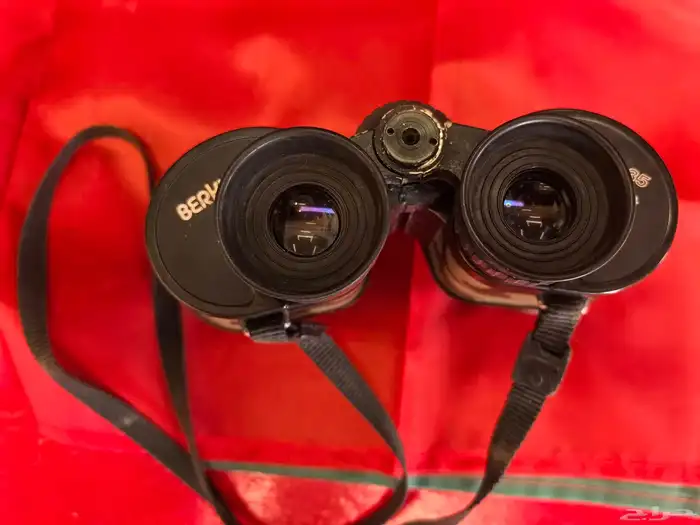 دربيل روسي اصلي ثقيل 6