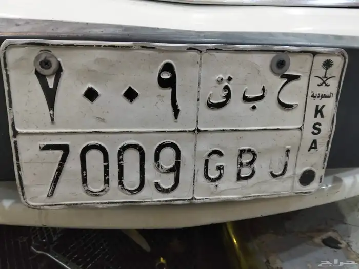 لوحه مميزه للبيع 1