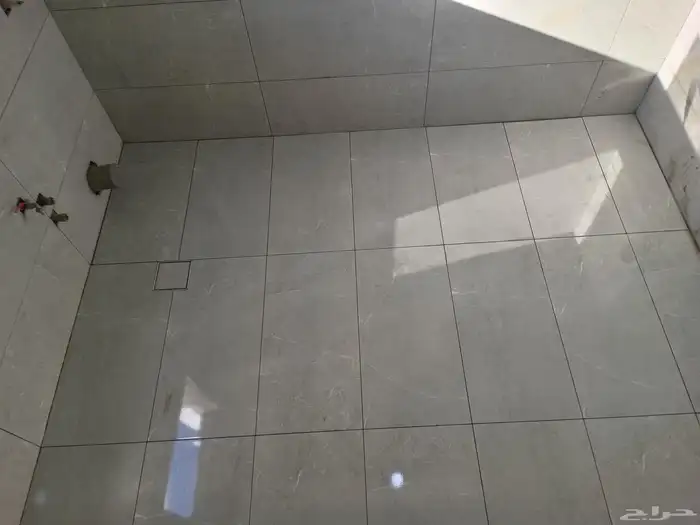 مبلط مصري شغل اعلي مستوى 0