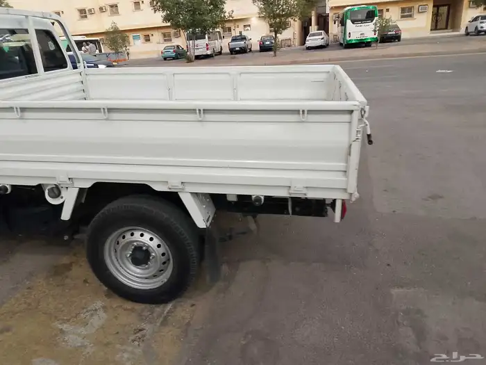 ايسوزو ديماكس 2