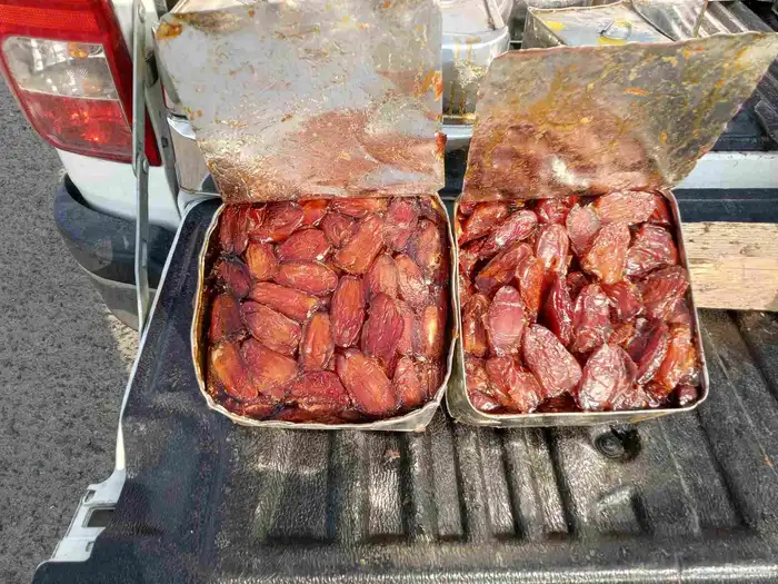 الموقع بيشة 1