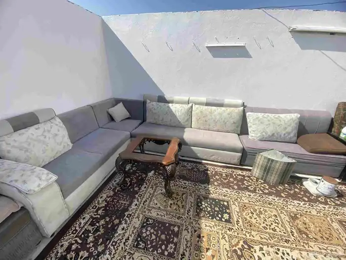 اثاث كامل للبيع 7