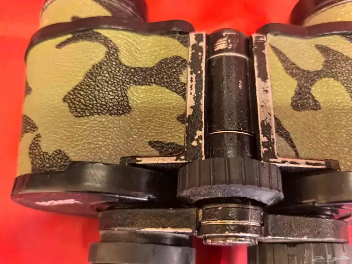 دربيل روسي اصلي ثقيل 4