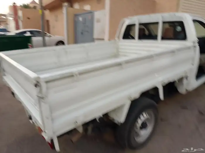 ايسوزو ديماكس 4