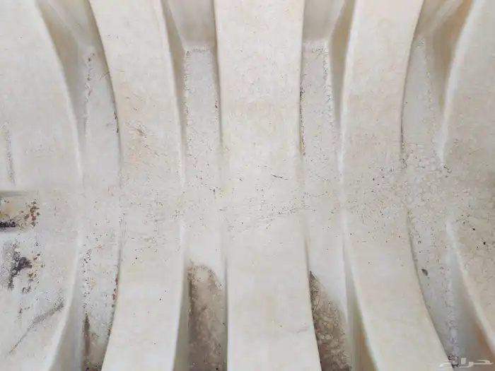 خزان ماء فيبر ماء 5