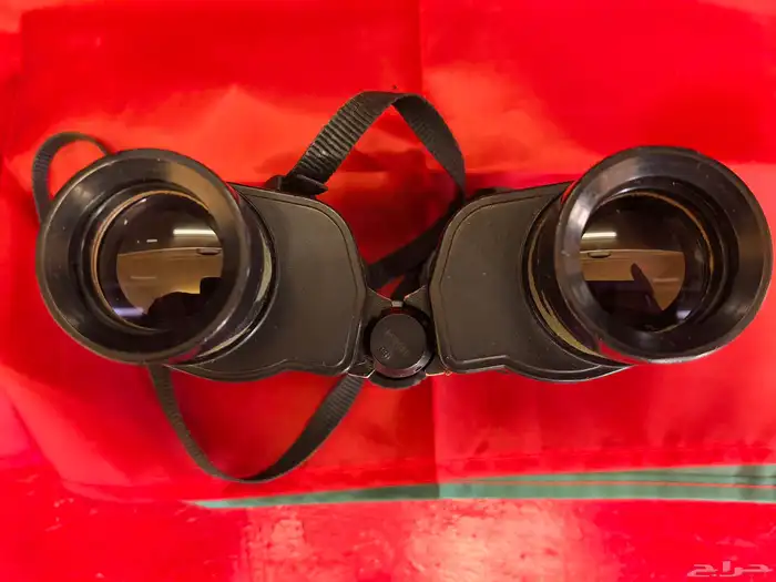 دربيل روسي اصلي ثقيل 8