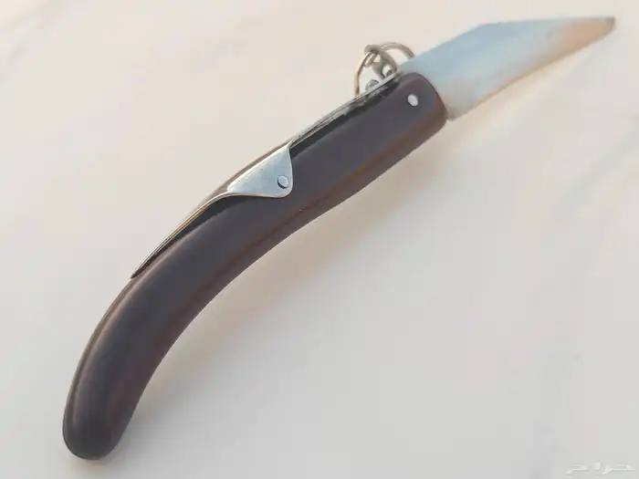 سكين ردادي اوكابي الماني 1