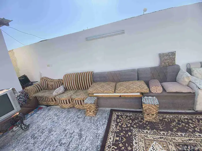 اثاث كامل للبيع 9