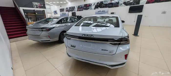 دونغ فينق شاين ماكس 60 نص فل وستاندر 2024-2025 بسعر منافس 3