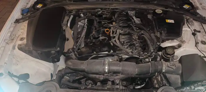 جاكوار 2015 فل الفل 1