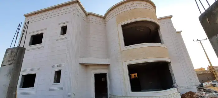 لياسه ملونه بديل الحجر الطبيعي 4