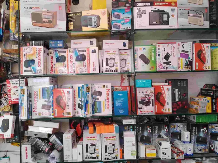 camera work in Saudi Arabia Abha 1