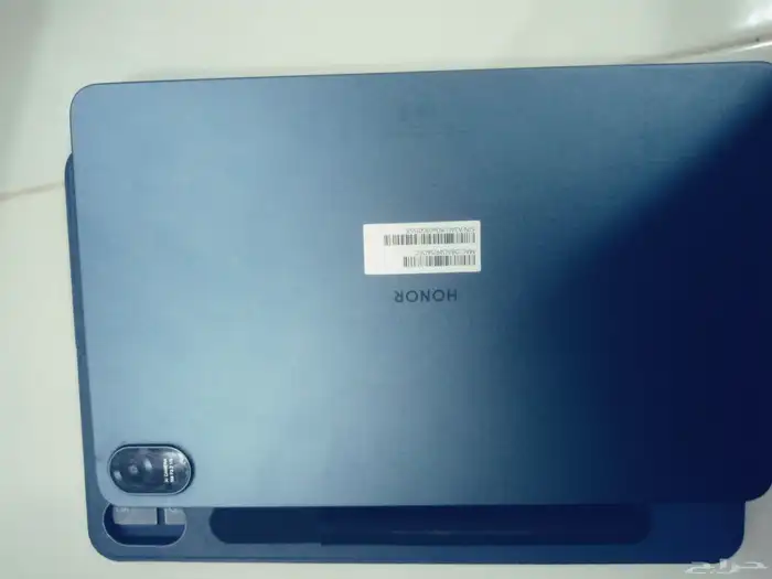 تابلت هونر باد 8 2