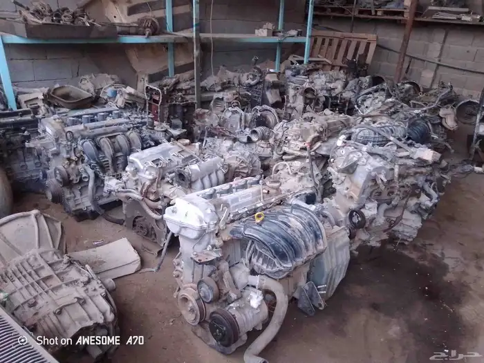 مكاين سنترا تيريوس فيوجن 2