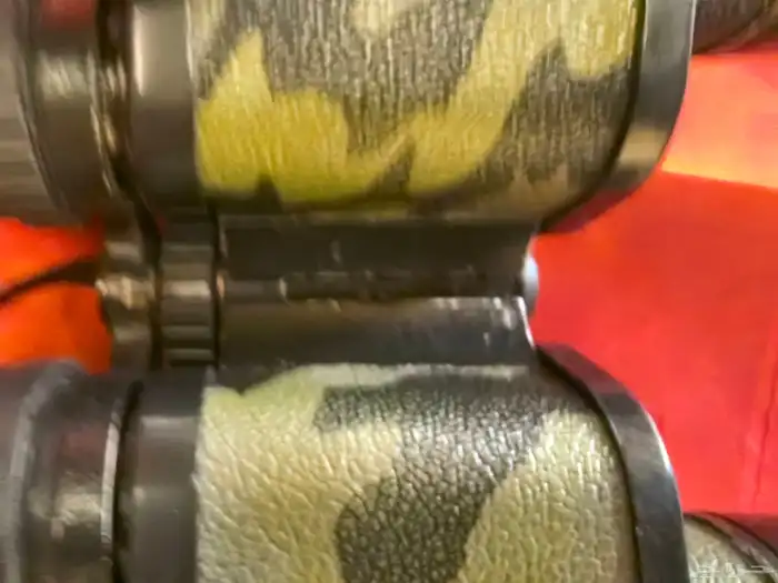 دربيل روسي اصلي ثقيل 11