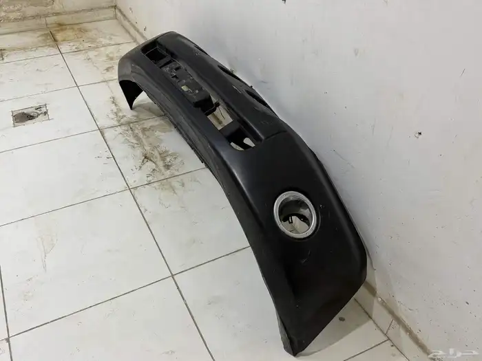 قطع غيار نيسان فتك صالون 2016 1