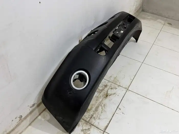 قطع غيار نيسان فتك صالون 2016 3