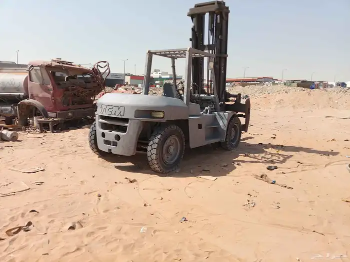 رش رمل ازاله الصدا تجديد المعدات والخزانات 0