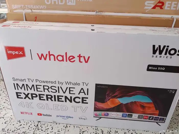 camera work in Saudi Arabia Abha 2