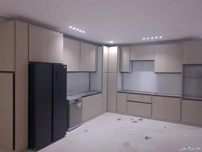 مطبخ تفصيل 0