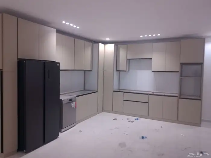 مطبخ تفصيل 1