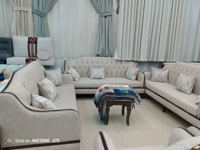 sofa 4