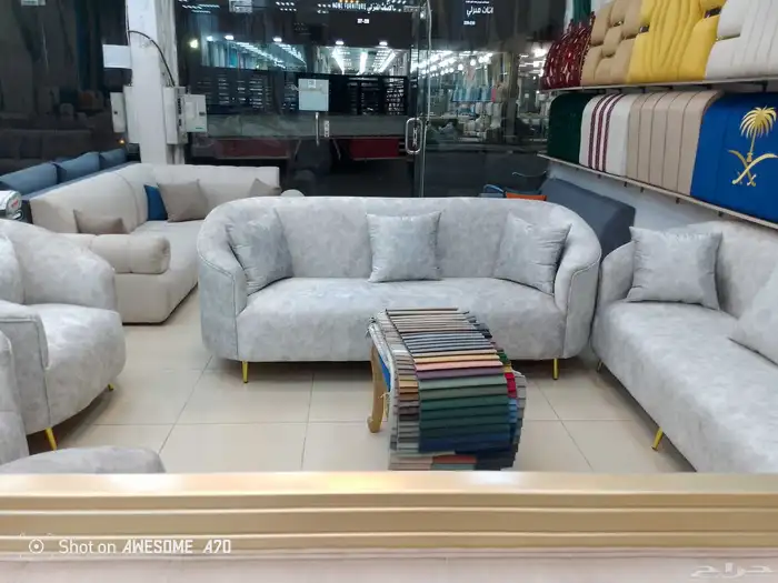 sofa 6