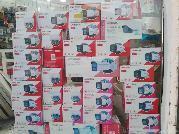 camera work in Saudi Arabia Abha 0