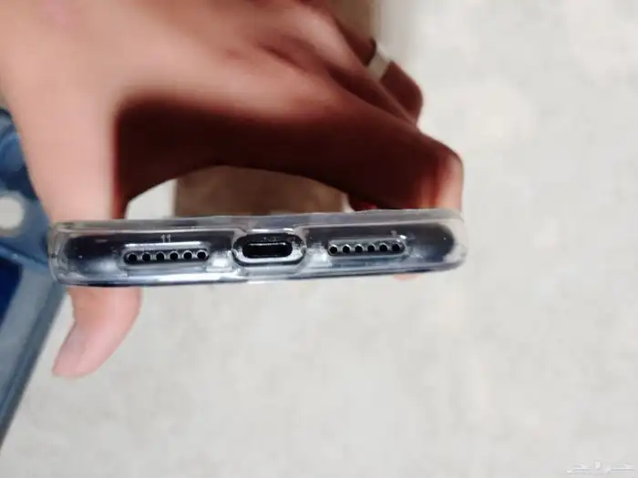 ايفوان 11اسو نضيف 10