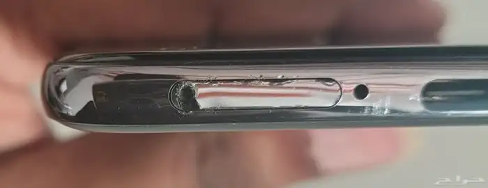 جوال فيفو V50 6