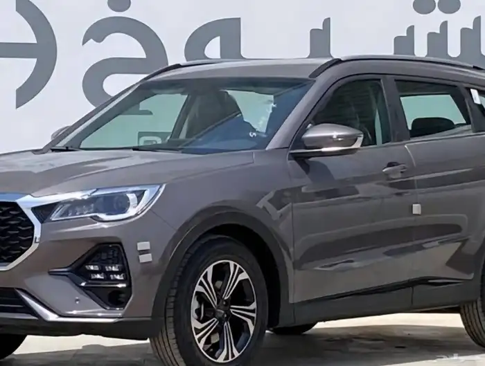 جيتورX70 الكمفورت 2026 سعر خاص وحصري لعملائنا للكاش والتمويل 2