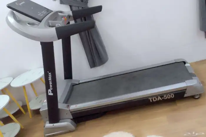 جهاز سير للبيع 0