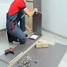 اثاث دواليب غرف نوم ستاير مطابخ بالمدينة المنورة (نجار) 0