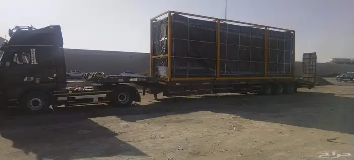 لوبد الدمام لوبد الأحساء 1