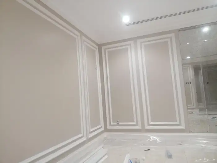 ديكورات الدمام الشرقيه 1