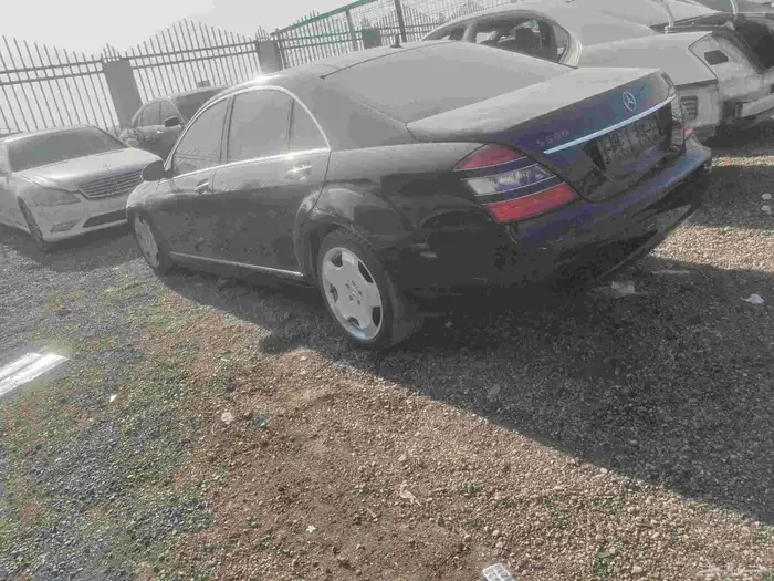 قطع مستخدم موديلات حديث   قديم 2