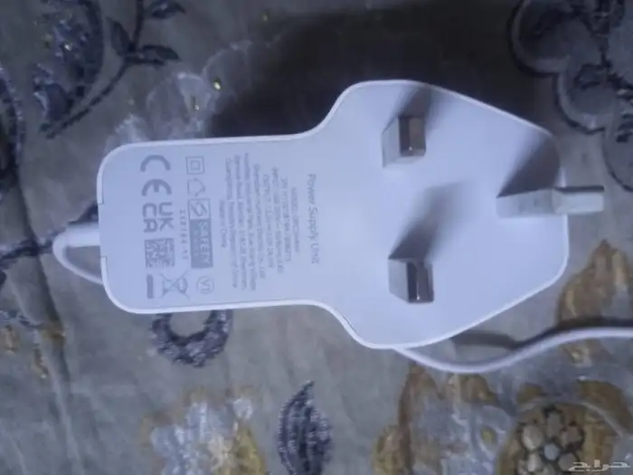 مودم زين 5g 5