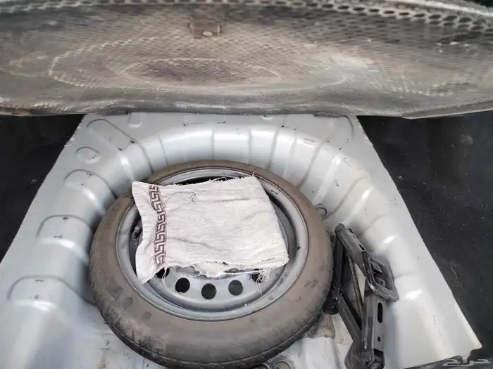 سياره شانجان 2023 9