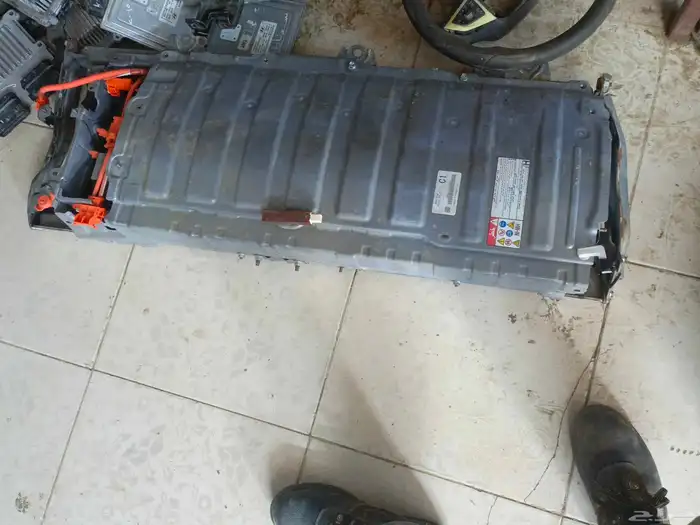 تويوتا كامري 2020 0