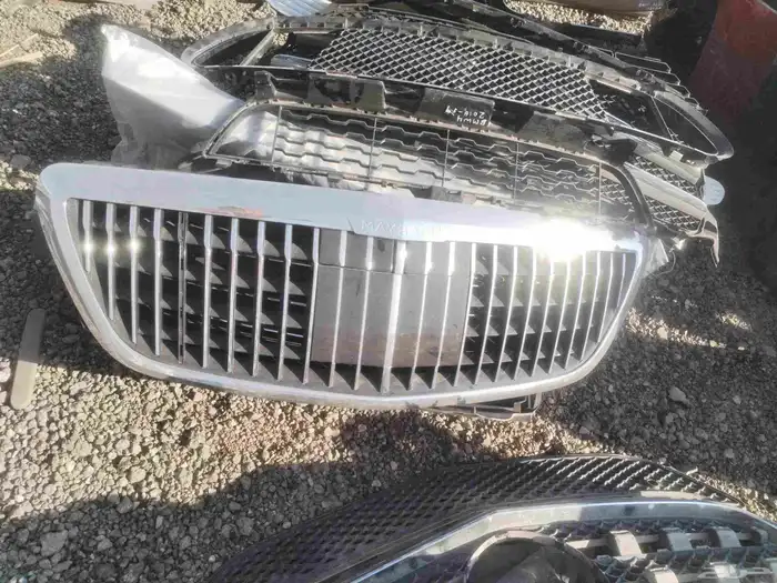 قطع مستخدم موديلات حديث   قديم 19