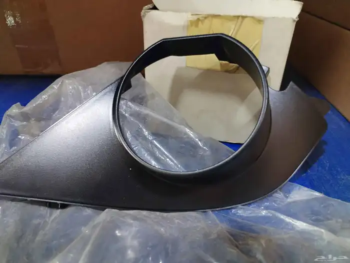 قطع BMWجديد اصلي 6