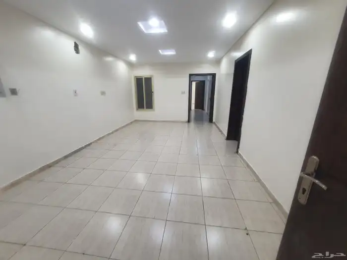 للايجار شقه ارضيه عوائل حى الفيحاء بالدمام السعر22الف دفعات 6