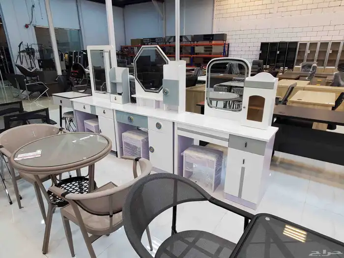 تسريحه جديد 3