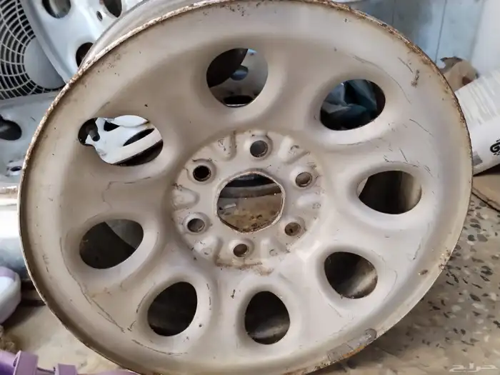 جنوط جمس سيرا 2